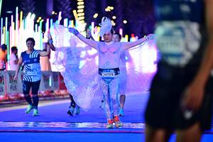 BIB: 
                            <button type="button" onclick="openModal(23791917)" class="btn btn-primary btn-sm float-right btn-popup" data-toggle="modal" data-target=".modal-high-quality">
                        <i class="fas fa-shopping-cart"></i> Add to Cart
                    </button>
                                            <button type="button" onclick="isThisMe(23791917, true)" class="btn btn-success btn-sm float-right btn-popup btn-isme hidden" data-toggle="tooltip" data-placement="bottom" title="นี่คือรูปของคุณใช่ไหม คลิกที่นี่เพื่อเอาเข้าอัลบั้ม">
                        <i class="fas fa-plus"></i> Add to album
                    </button>
                    <button type="button" onclick="isThisMe(23791917, false)" class="btn btn-warning btn-sm float-right btn-popup btn-isnotme hidden">
                        <i class="fas fa-ban"></i> Remove from album
                    </button>